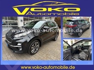 Kia Sportage 2020