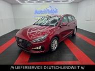 Hyundai i30 2020
