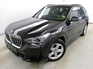BMW X1 2024