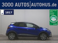 Renault Captur 2019