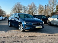 Opel Insignia 2022