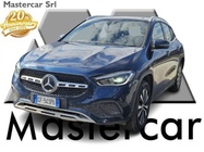 Mercedes-Benz Other 2021