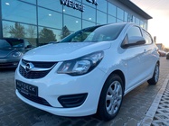 Opel Karl 2017