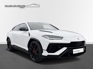 Lamborghini Urus 2024