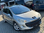 Peugeot 308 2008