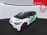 Volkswagen ID.3 2022