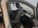 Фото 9