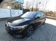 Volkswagen ID.7 2023