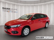 Fiat Tipo 2019