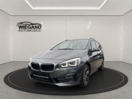 BMW 2 Series 2022