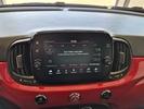Фото 10