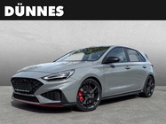 Hyundai i30 2022
