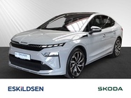 Skoda Enyaq 2025