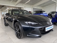 Mazda MX-5 2024