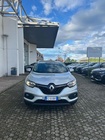 Renault Kadjar 2020