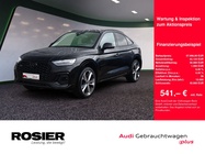 Audi Q5 2025