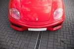 Фото 3
