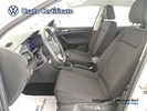 Фото 11