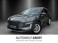 Ford Kuga 2021