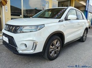 Suzuki Vitara 2020