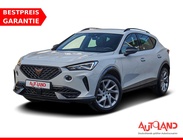 Cupra Formentor 2023