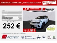 Volkswagen ID.4 2021