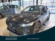 Volvo V60 2024