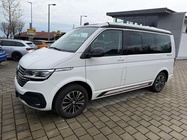 Volkswagen T6 2023
