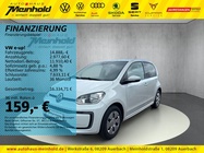 Volkswagen up! 2021