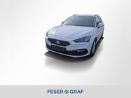 Seat Leon 2025
