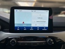 Фото 13