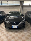Nissan Qashqai 2023