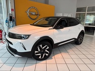 Opel Mokka 2022