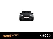 Audi RS3 2023