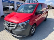 Mercedes-Benz Vito 2019