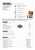 Фото 30