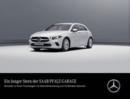 Mercedes-Benz A-Class 2020