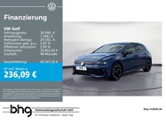 Volkswagen Golf 2026
