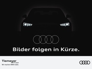Audi Q5 2022