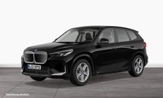 BMW iX1 2023