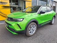 Opel Mokka 2024