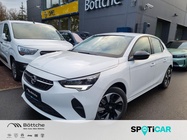 Opel Corsa 2024