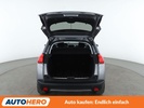 Фото 17