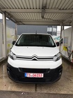 Citroen Jumpy 2022