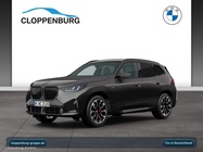 BMW X3 2025