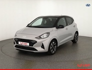 Hyundai i10 2025