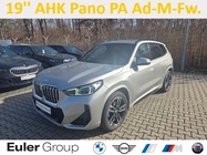 BMW X1 2025