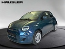 Фото 0