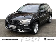 Seat Ateca 2025