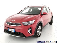 Kia Stonic 2022